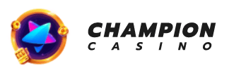 champion-casino13.buzz